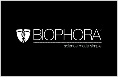 Biophora