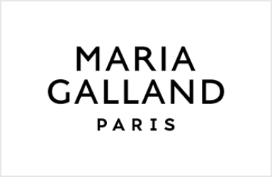 Maria Galland