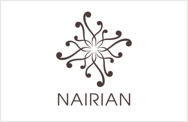 Nairian